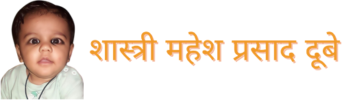Vaishnavi Pandit